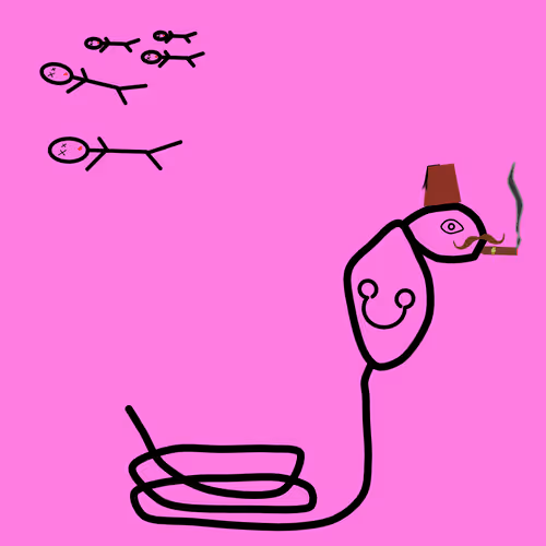 Item #24576600132770279859755930049091221873973923364240090522990992506819526524929 Media