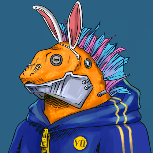 Item #17841288640505514226644911213060697199572379551450939960581357918896949035009 Media