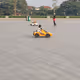 55208486790781543337973603218736842905587645868663591371463026088507953119233