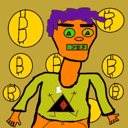 Item #81280078754381700751790583099492189777323959136792492457427708858883930849281 Media