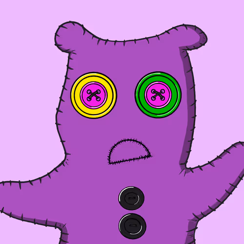 Item #7503750909600757561806317380489069643533474061170237627889563712920385224705 Media