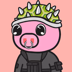 89026035558688701458167546481022802835362432870379310958587256154968299667457