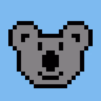 32637259946033845359908464804562583870166066784991761890406747155168829122320