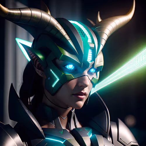 Item #71552061690200146499492041902379546493248007255946212813316942429224670593124 Media