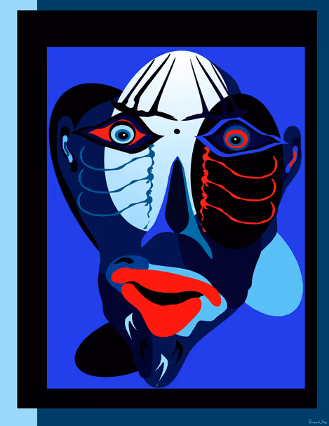 Item #77518555707180065260837034339115683973166560531227815288703796855542455992321 Media