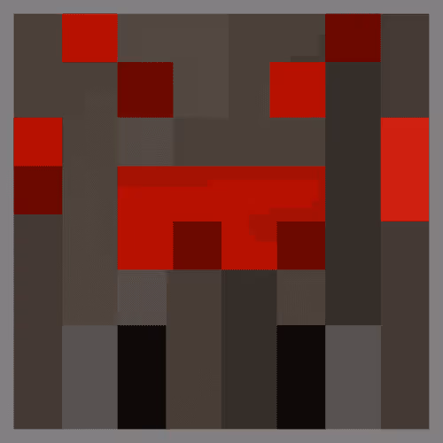 Item #83060507139154380587358670491167066239138263851448298441372691918029181681665 Media