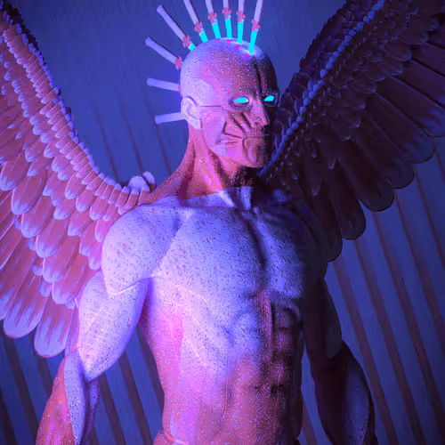 Item #55802026325821991036375156879020968290508559167288115305591952982840960876545 Media