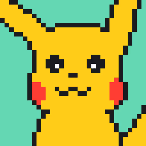 Item #51701579703284814580158757790722932104982629242192213529241387072309350629377 Media