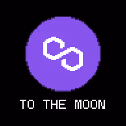 6621892573156087799147021451546064151813702132465368960172048611104918601729