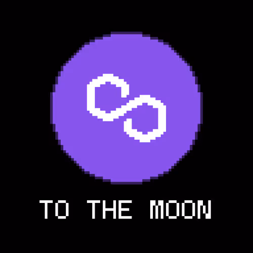 Item #6621892573156087799147021451546064151813702132465368960172048611104918601729 Media