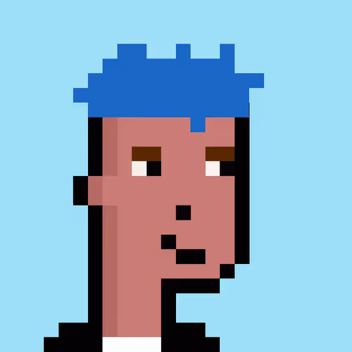 Item #55140829185214064968822151628805308340396555831017164437927988464894166958081 Media