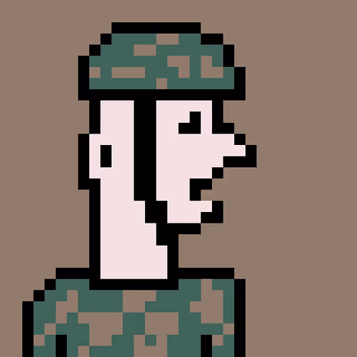 Item #88851708926514187011789176361967896621476097701056551158426228855273028584424 Media