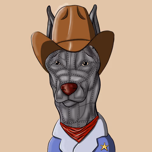 Item #56944193694782915909649903322323423189113415632055842944710412454692101554177 Media