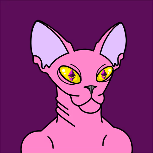 Item #93120194133968052765812124838628273106352837955703239445991661200035622682625 Media