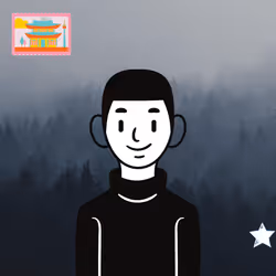 69454036998220571366849959118882588670082883839410325649086224463605180399617