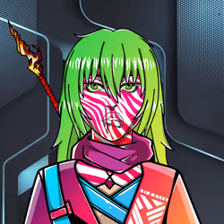 54397584502081208387442807814703961741306570596178793570533397559974542966785