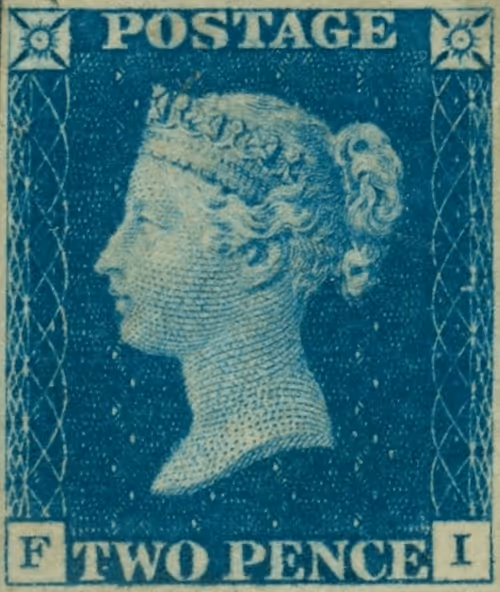 Item #104436702811462437734086772813711904180580263858464990188133305416159196086275 Media