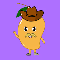 38069115598879119409767294546141154460295241642888632769362738930478118600705