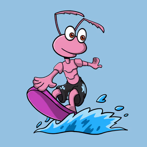 Item #37160988225903083617337888499339736215197342073914109453774310527470590230529 Media