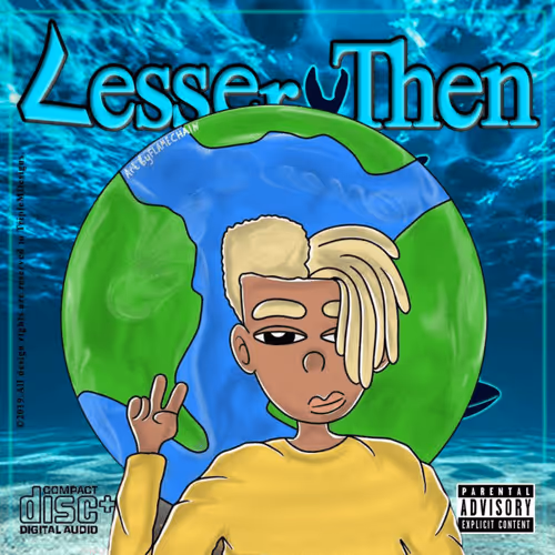 46173269516215354912445813933335534821752495762321043134987366676569335529473