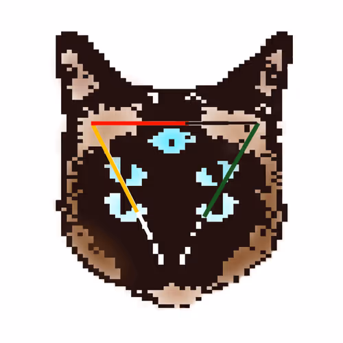 Item #77994122166788214462761626317483327197313123659881898479432391851169718206465 Media