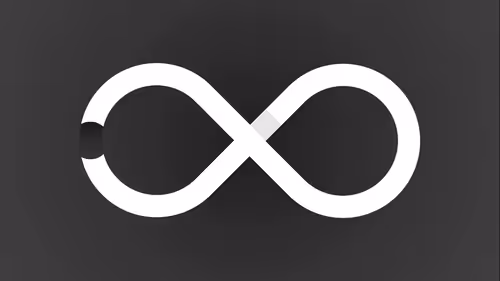 Item #35519466201216851941062040070110094528726981182107895013104531883807943426049 Media