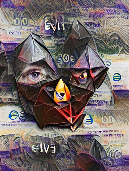 Item #70047945220739832340358505390169405751706137318495604645215775290055129563137 Media