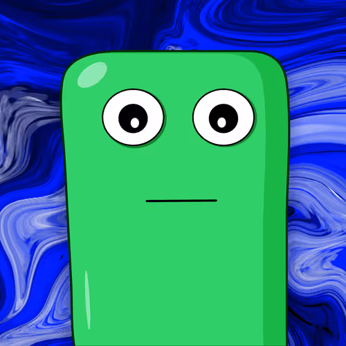 59776257902430180307861334453530208129462929333979885760829239804611184820225