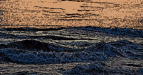 Item #48013143226480711983637536878594087351221362418200698289468568312009377972225 Media