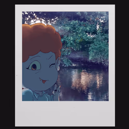 Item #17967542800351580356965530673342295278743734215172478619004483999838138007553 Media