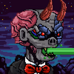 115790893275245255744636470569409234082487634846374791658974981473934988279809