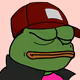 64876448374218554393571177484915327036563407990066010530860825917800807661569