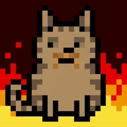 62467536445418901683526312390752010330375978015730577464472950960445754179585