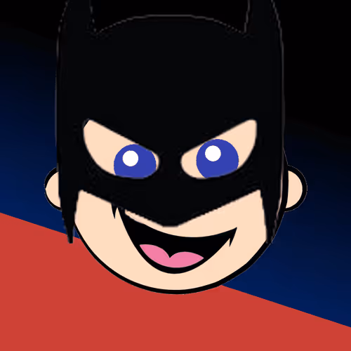 Item #106714120310645765676784907841814819343796508953349761958186032634008254283777 Media