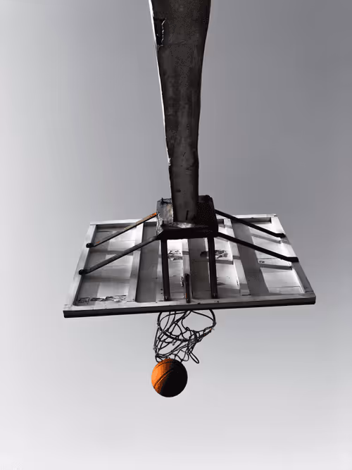 Item #62369234285830221936011655398008345982335724910001049919456219728651782979585 Media