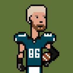 38068353324065751678448463974465034160502739360370574267042706562291200950287