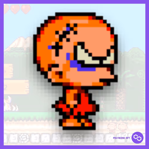 Item #52377210254964562792576448179724970193558710010218478081817311336856400429057 Media