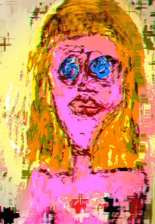 Item #93053345954396449184125693441989771853950921288224263024317593599043841294341 Media