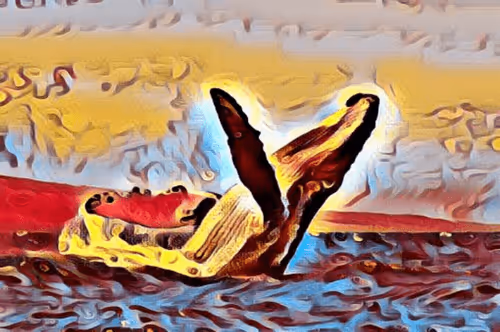 Item #13508095039876190545401276820051286684336130647733164687297862541407961481217 Media