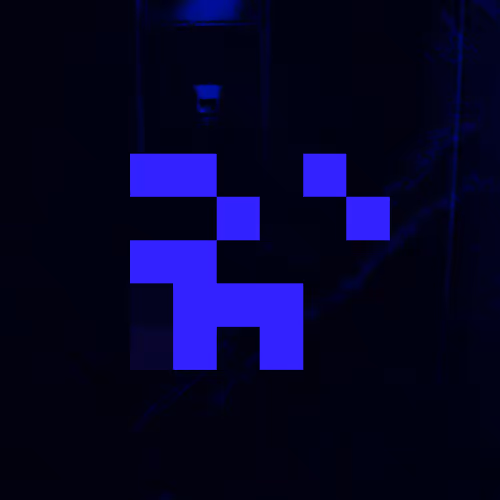 Item #93258009433627606148434793100099478710830156021463412221085139727871595511818 Media