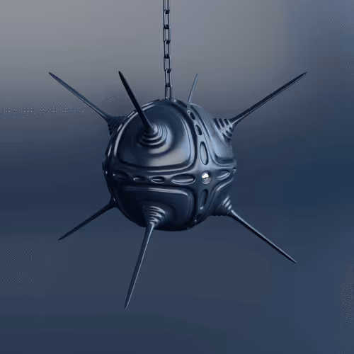 Item #103679817429952365309308975024240597631828718493676531041014559320849365598928 Media