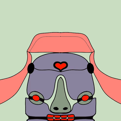 Item #101875211293993349209549813012208377406664046072707981195894848235735158358026 Media