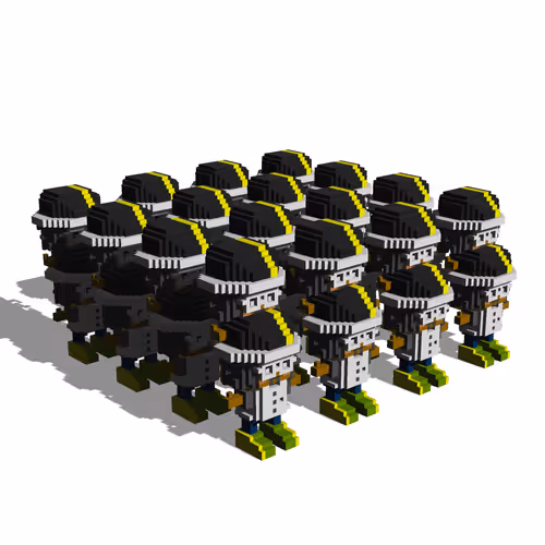 Item #81692490628543857059982565430261842722543124253958354430206369527464005206017 Media