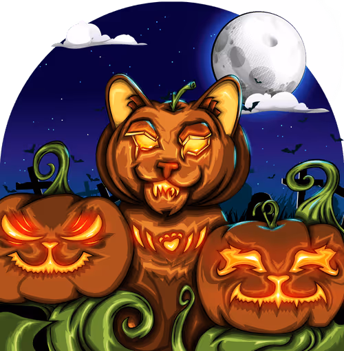 Item #19655797319706422586604503933423657030689159568447249823739984527752863678564 Media