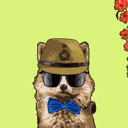 13313825994980351745506845005889443412334519340224243119891182850570801119233