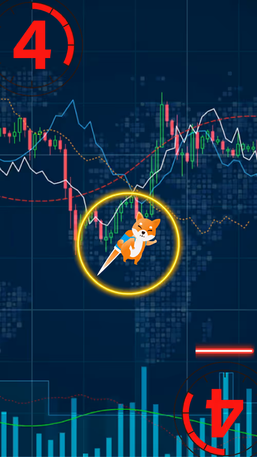 Item #36831863366290866410125123067612568265425921121532360177362461995714591326209 Media