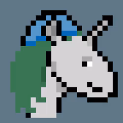 11758942294746868642304838788279447845718661349328411876498910325639577862145