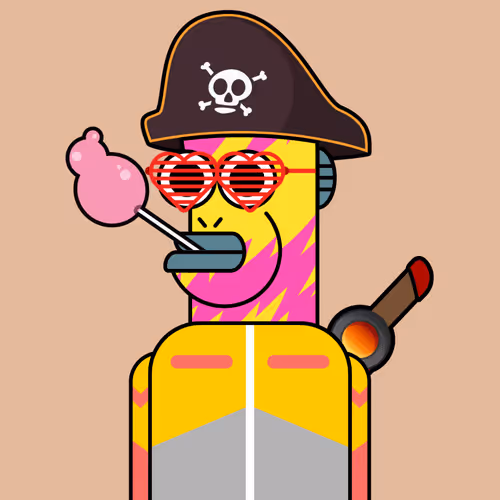 94036312519620790057187993240428160154385861918913484117504207376347239022593