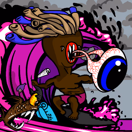 Item #108256896115931564688805518126825819268300624521462524073665278794063318876161 Media