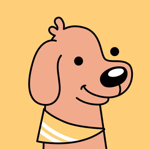 Item #14578829309009067096773789853653535074980160122595910808342191189763488219137 Media